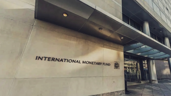 Ishaq Dar to meet on sidelines of Geneva Conference with IMF