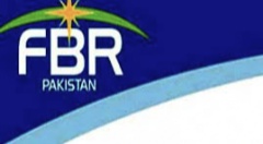 FBR adds wheat, sugar & urea in essential items list to curb smuggling