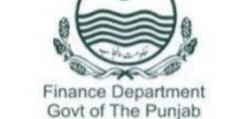 Punjab Govt Unveils Taxation Structure for Immovable Property