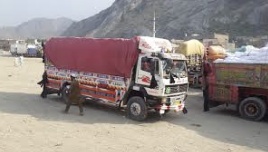 Customs Peshawar lodges FIR against importers for mis-declaration