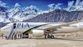 PIA asks to present a restructuring and privatization plan