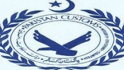 Light out customs official aquires pre-arrest bail in smuggling case