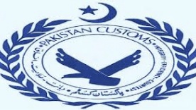 Customs Intelligence KPK & LEAs takes joint Crackdown against Smuggling