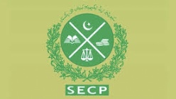 SECP warns public not invests in ISMMART Group its fraudulent