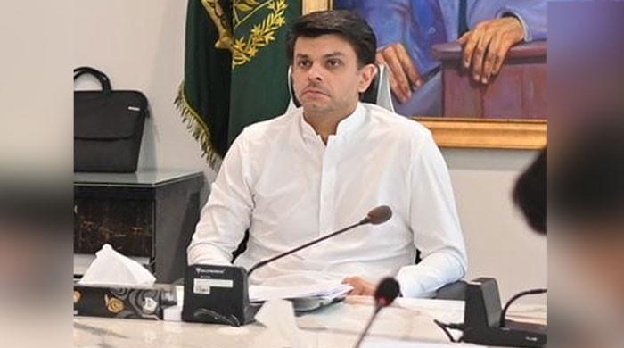 Islamabad admin sets up new desks to facilitate overseas Pakistanis