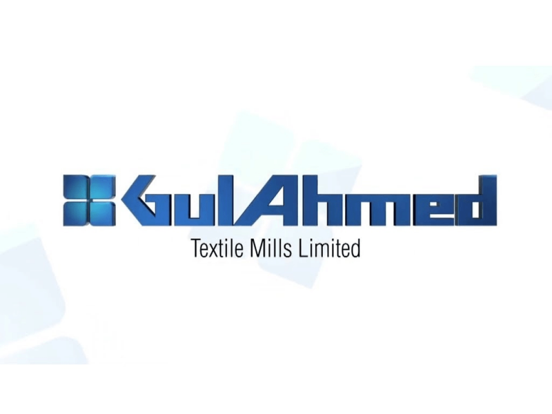 Gul Ahmed Textile Mills’ profit sees massive decline in FY23