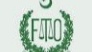 President of Pakistan endorses recommendations of FTO for cancellation of underhand auction of a vehicle by Customs Intelligence and Investigation