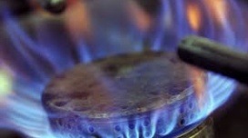 Government approves increase in price of natural gas for different categories of the consumers as advised by the OGRA