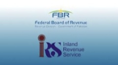 FBR establishes District tax offices all Across the Country to Broaden Tax Base