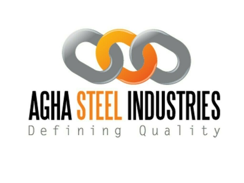 Tragedy at Agha Steel: two personnel lose lives at plant’s ECR