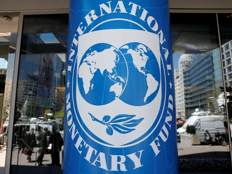 Ghana secures debt deal as part of IMF loan