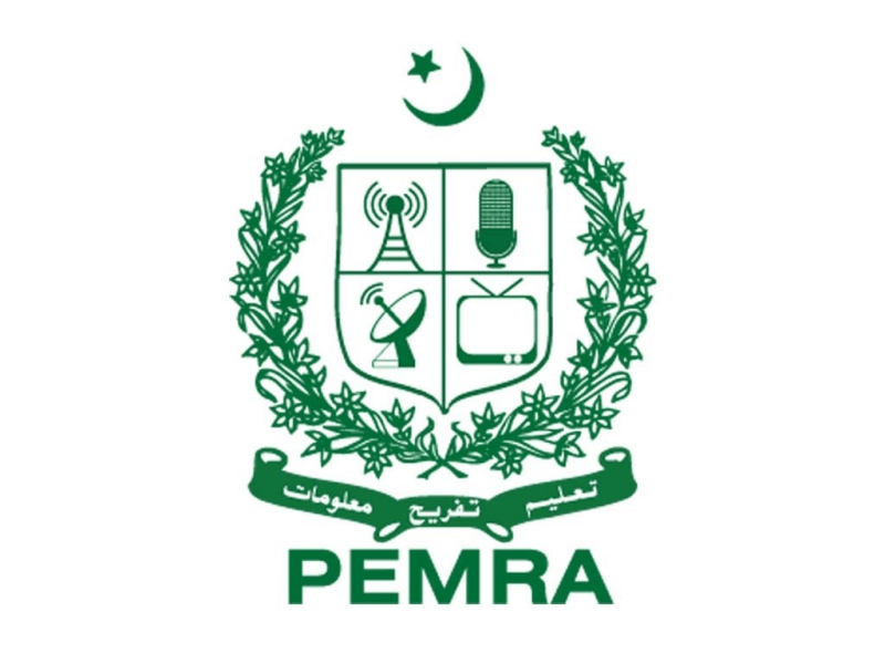 PEMRA asks TV channels to cover Pakistan-Iran tensions with ‘utmost care’