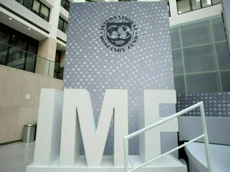 IMF Executive Board approves final review of SBA, allows disbursement of $1.1bn for Pakistan