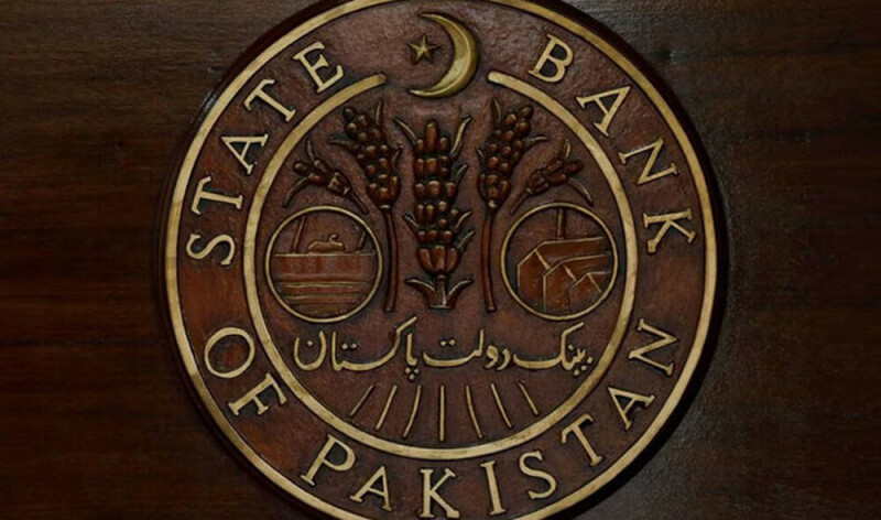 SBP expected to hold rates on Monday ahead of IMF deal, Reuters poll finds