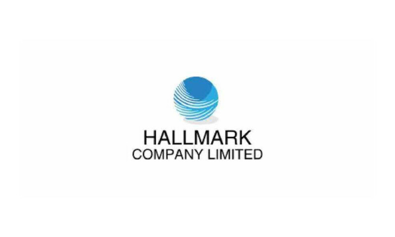 Hallmark Company Limited