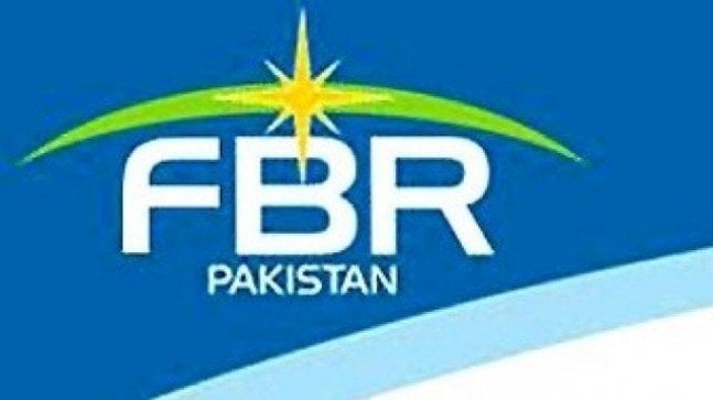 FBR issues a notification for further amendments in the Customs Rules, 2001