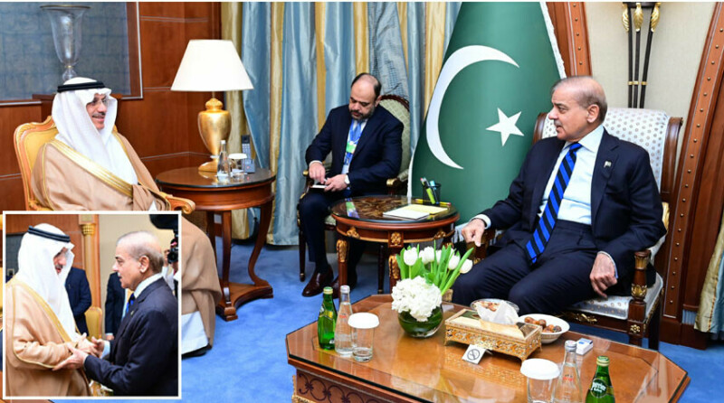 IDB president vows to complete projects in Pakistan at earliest