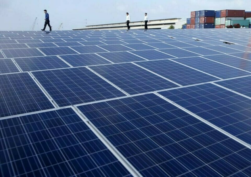 No intention to impose fixed tax on solar, Power Division clarifies