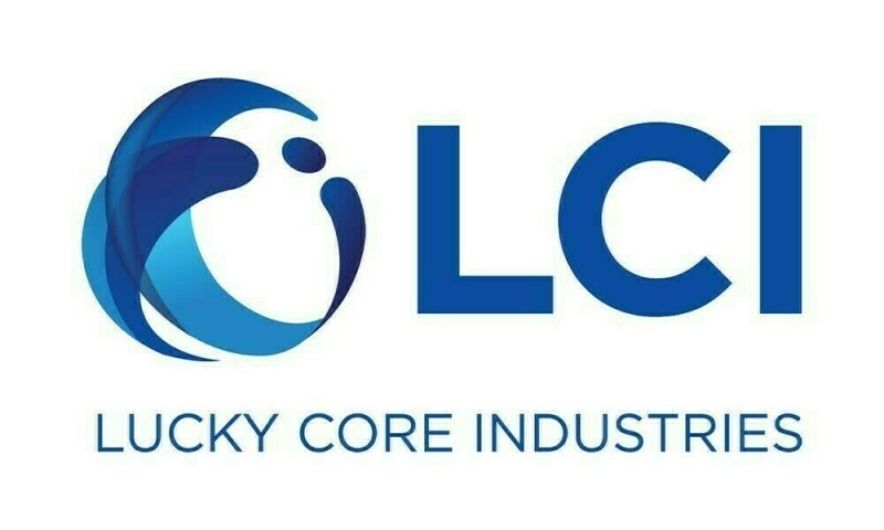 Lucky Core Industries Limited