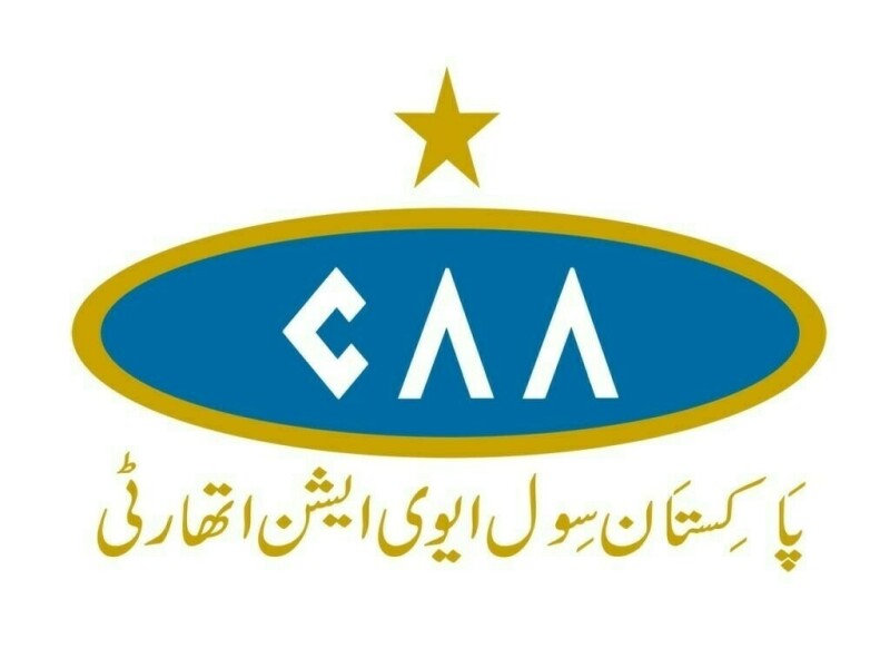 CAA says news of resumption of flights to Europe premature