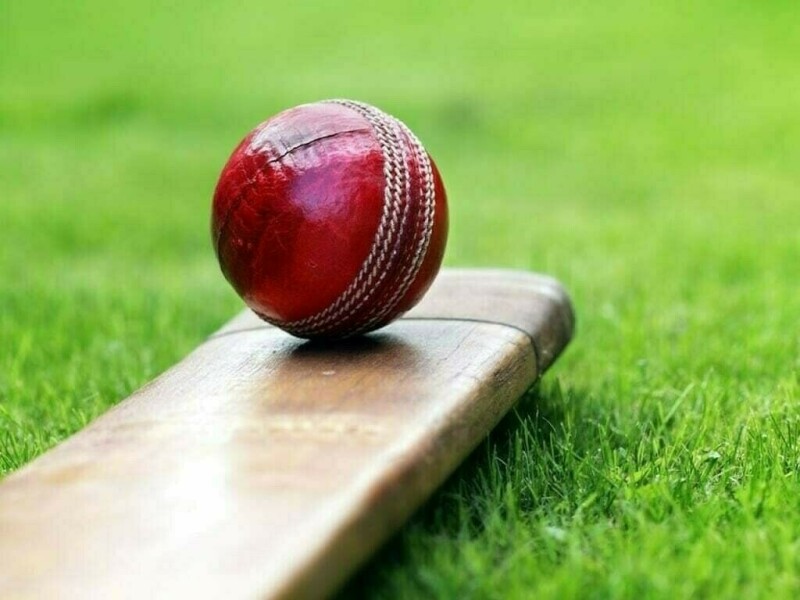 President’s Trophy Grade-II 3-day cricket tournament begins