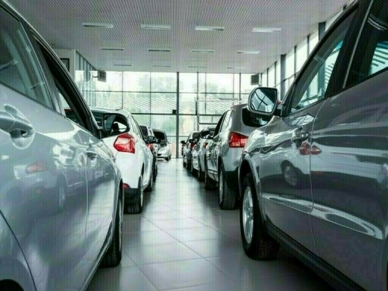 Car sales in Pakistan surge 12% MoM in April