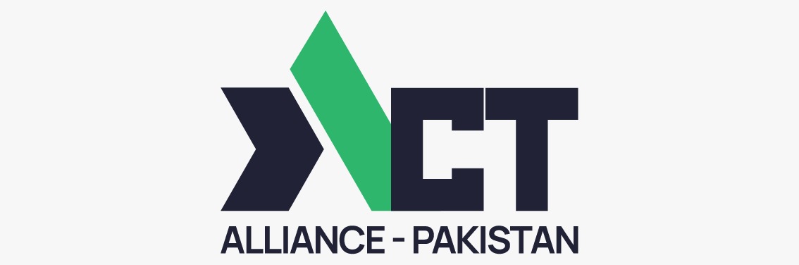 ACT alliance demands full implementation of track, trace system amid fiscal failures