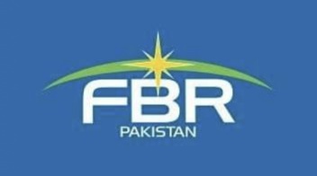 The FBR exceeds May 2023-24 monthly revenue target with growth of 33%