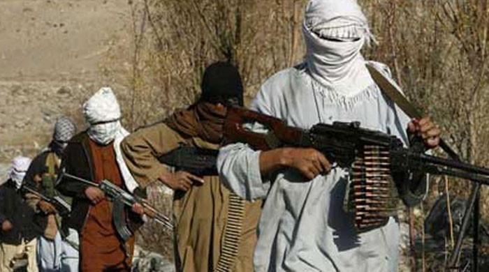 Pakistan, US term TTP, Daesh ‘most pressing challenges’ to global security