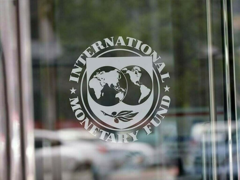 Lebanon’s reforms insufficient for recovery, IMF says