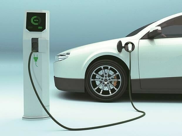 Electric vehicle: DFML enters into agreement with EGML to manufacture Honri-VE