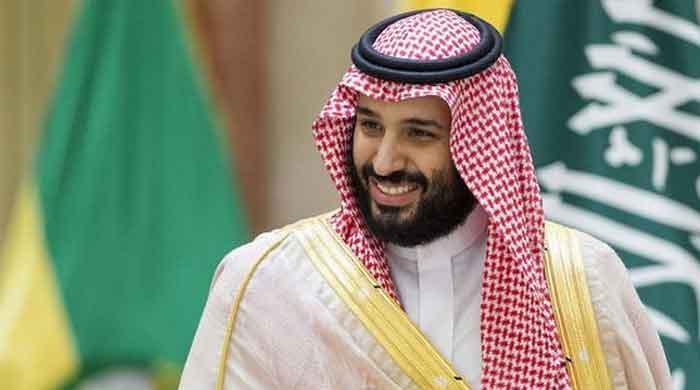 MBS visit to Pakistan: Riyadh, Islamabad ‘continue consultations’ to decide schedule