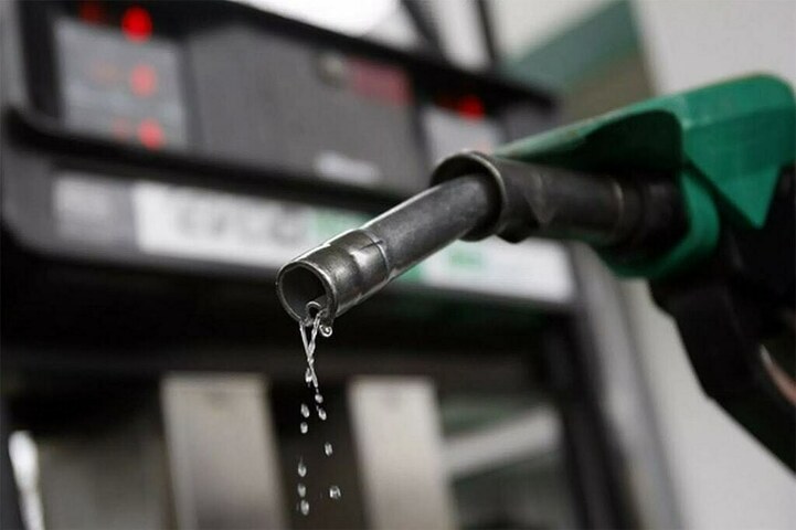 Cut in petrol price: LHC approached against Finance Ministry for denying PM recommendation