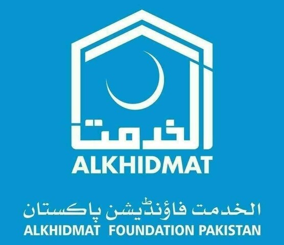 Alkhidmat Foundation chief to celebrate Eid with Gaza refugees