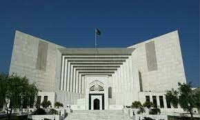 SC says reserved seats cannot be allocated in deviance from principle of proportional representation