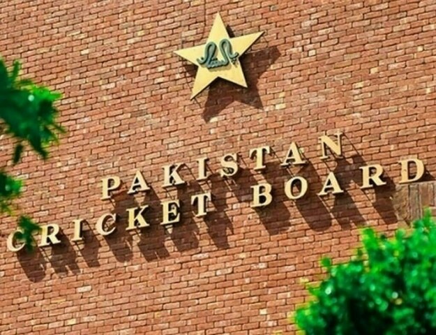 Aug 2024 to Dec 2026: PCB announces tender process for international media rights