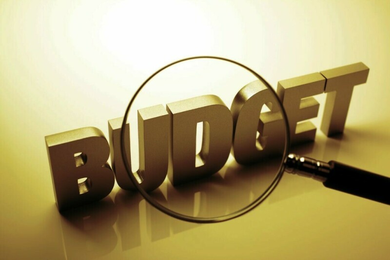 Budget 2024-25: PSX proposes tax reforms to boost capital market