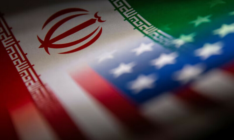 US issues fresh sanctions against Iran over nuclear escalations