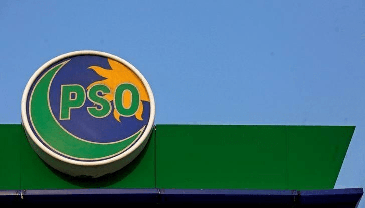 Equity swap only option to address circular debt issue, says PSO