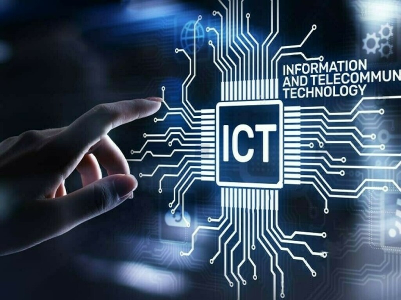 Pakistan’s ICT exports soar to $2.28bn, reveals Economic Survey 2023-24