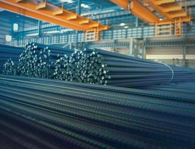 PALSP greets govt steps to revive steel industry