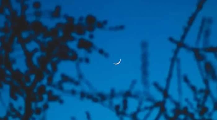 Eid ul Adha in Pakistan: Zil Hajj moon likely to be sighted on June 7