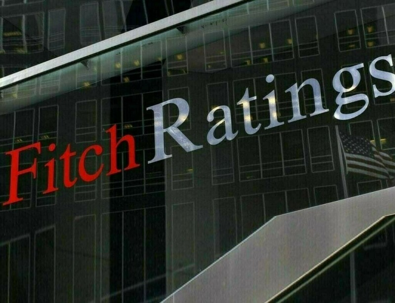 Fitch Ratings says Pakistan’s ‘ambitious’ budget strengthens IMF deal prospects