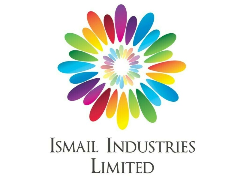 Pakistan’s Ismail Industries to set up subsidiary in UAE