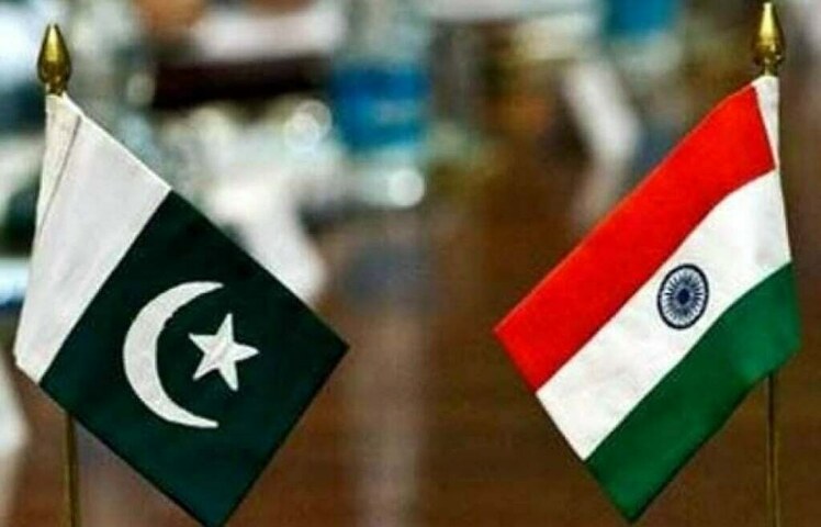 Pakistan, India exchange lists of prisoners