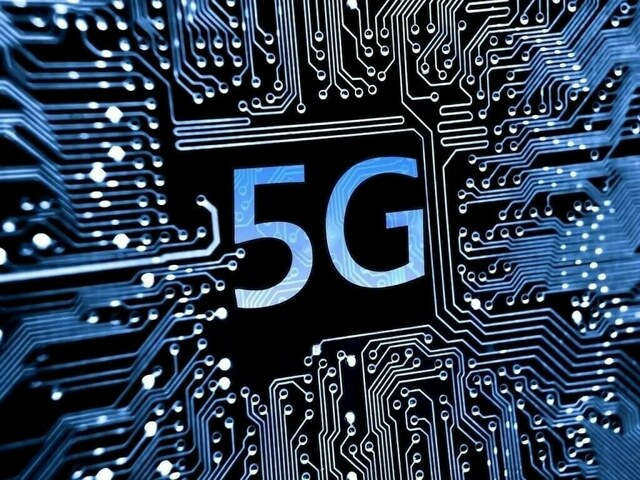 5G spectrum auction: 11 entities submit EOIs for consultancy