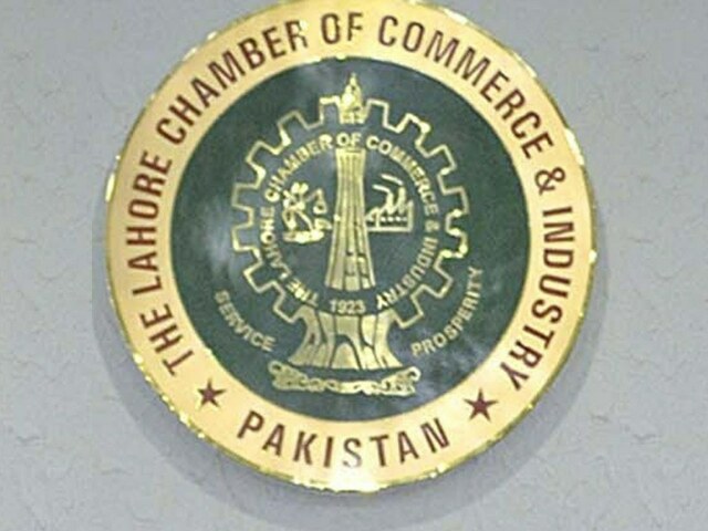 Finance Act 2024: FBR SROs to cause business closures: LCCI