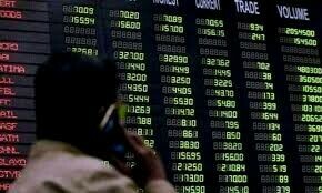 FTSE Russell downgrades Pakistan to frontier market from secondary emerging status