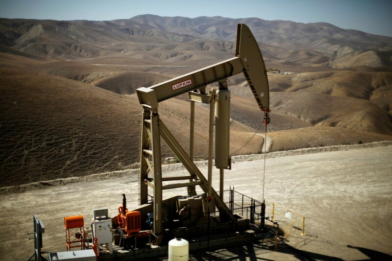 Pakistan Oilfields discovers oil & gas reserves in Attock District