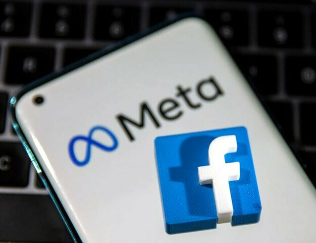 Pakistani Facebook community: Meta drives conversations on responsible content creation